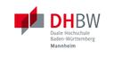 baden-wuerttemberg-cooperative-state-university-dhbw-48a6841ce2-logo