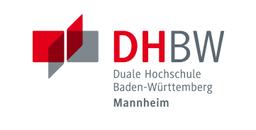 baden-wuerttemberg-cooperative-state-university-dhbw-48a6841ce2-logo