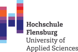 flensburg-university-of-applied-sciences-fuas-845b1ef55d-logo