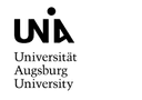 augsburg-university-of-applied-sciences-8be959f6d6-logo