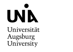 augsburg-university-of-applied-sciences-8be959f6d6-logo