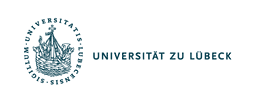 universitat-zu-lubeck-6a5955099d-logo