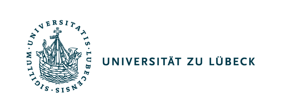 universitat-zu-lubeck-6a5955099d-cover-picture