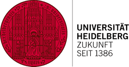 heidelberg-university-c2943d67e6-logo