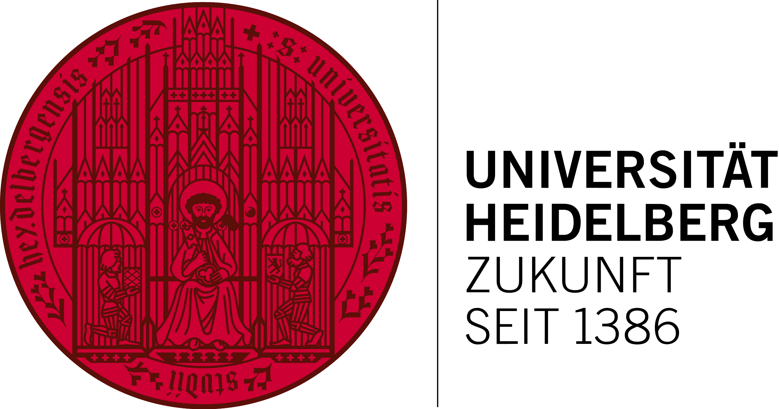 heidelberg-university-c2943d67e6-cover-picture