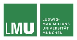 lmu-ludwig-maximilians-universitat-munchen-90b351b7f1-logo