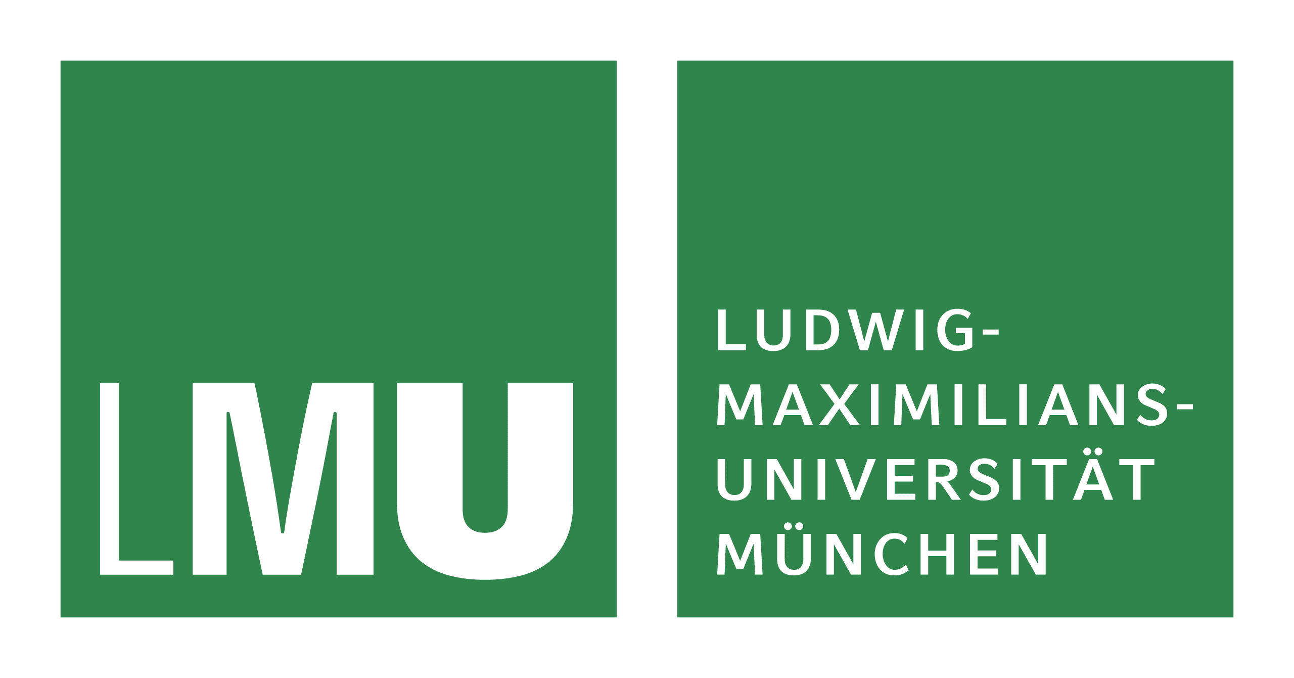 lmu-ludwig-maximilians-universitat-munchen-90b351b7f1-cover-picture