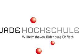 jade-university-of-applied-sciences-wilhelmshaven-oldenburg-elsfleth-454f8d1cba-logo