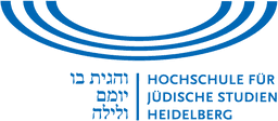 hochschule-fur-judische-studien-heidelberg-hfjs-7e53750c3e-logo