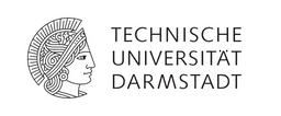 tu-darmstadt-a0380d957d-logo