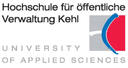 kehl-university-of-applied-sciences-dc9108e290-logo