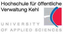 kehl-university-of-applied-sciences-dc9108e290-logo
