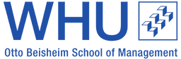 whu-otto-beisheim-school-of-management-830799e165-logo