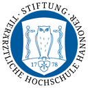university-of-veterinary-medicine-hannover-foundation-tiho-6c32ef6e4b-logo