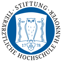 university-of-veterinary-medicine-hannover-foundation-tiho-6c32ef6e4b-logo