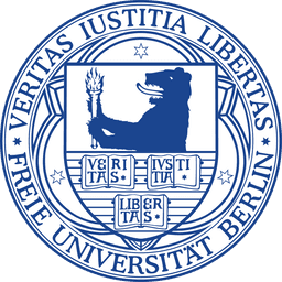 fubis-freie-universitat-berlin-international-summer-and-winter-university-491d89b4f5-logo