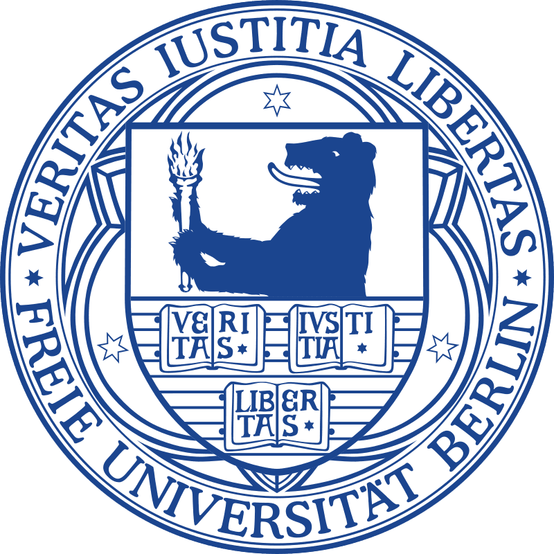 fubis-freie-universitat-berlin-international-summer-and-winter-university-491d89b4f5-cover-picture