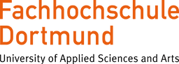 dortmund-university-of-applied-sciences-and-arts-fb308f0008-logo