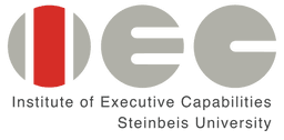 institute-of-executive-capabilities-steinbeis-university-030874c886-logo