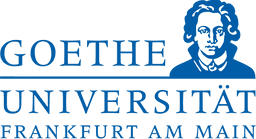 goethe-university-frankfurt-81b833ce2d-logo
