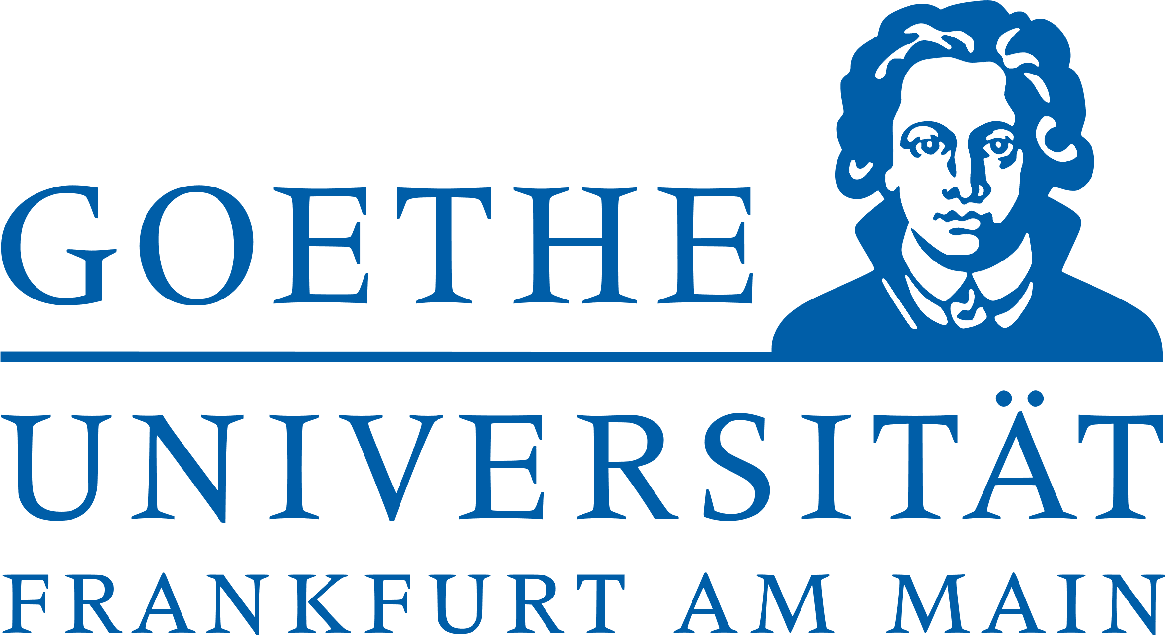 goethe-university-frankfurt-81b833ce2d-cover-picture