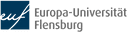 europa-universitat-flensburg-4e0df4c2ab-logo
