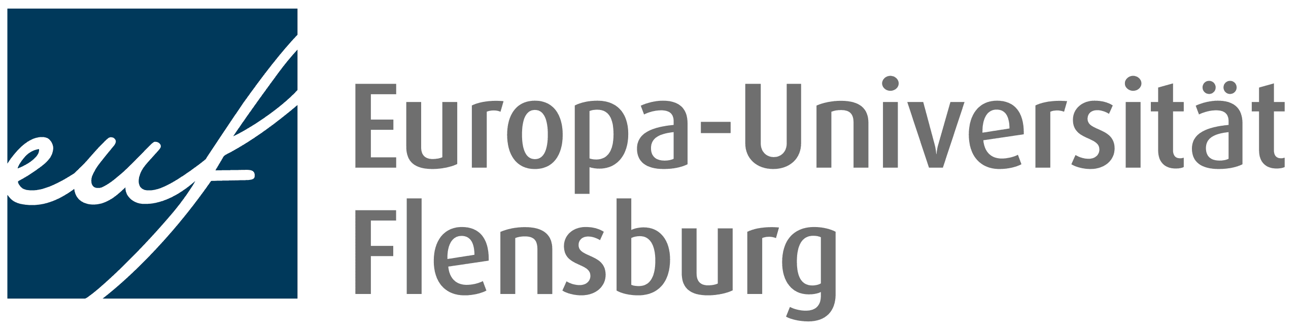 europa-universitat-flensburg-4e0df4c2ab-cover-picture