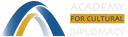 academy-for-cultural-diplomacy-b1c0ee38a7-logo