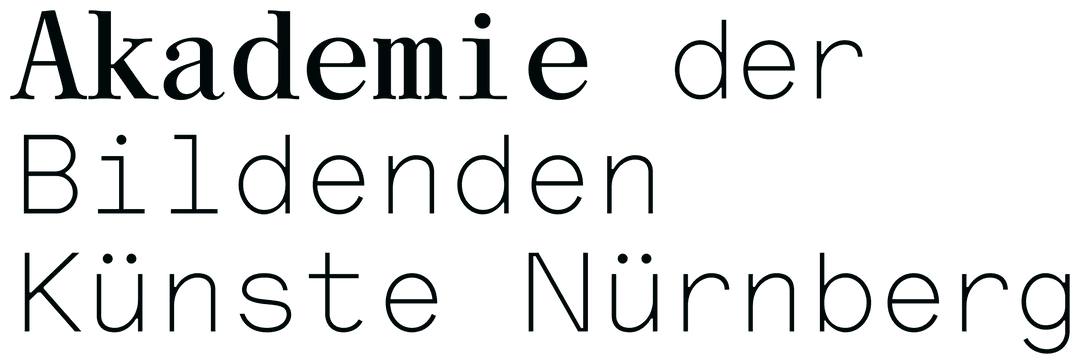 academy-of-fine-arts-in-nuremberg-666af64dea-cover-picture