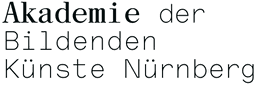 academy-of-fine-arts-in-nuremberg-666af64dea-logo