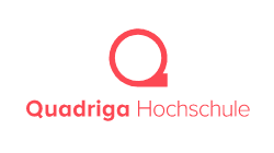 quadriga-university-of-applied-sciences-berlin-f91d9ffe86-logo