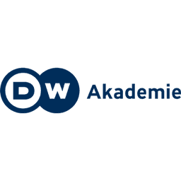dw-academy-fe2ce26481-logo