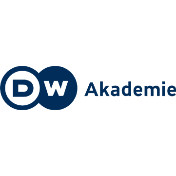 dw-academy-fe2ce26481-cover-picture