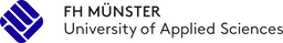 fh-munster-university-of-applied-sciences-0b46c2ba58-logo