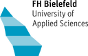 fh-bielefeld-university-of-applied-sciences-981d9495ff-logo