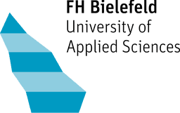 fh-bielefeld-university-of-applied-sciences-981d9495ff-logo