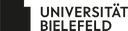 bielefeld-university-12d84ee04f-logo