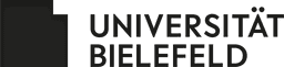 bielefeld-university-12d84ee04f-logo