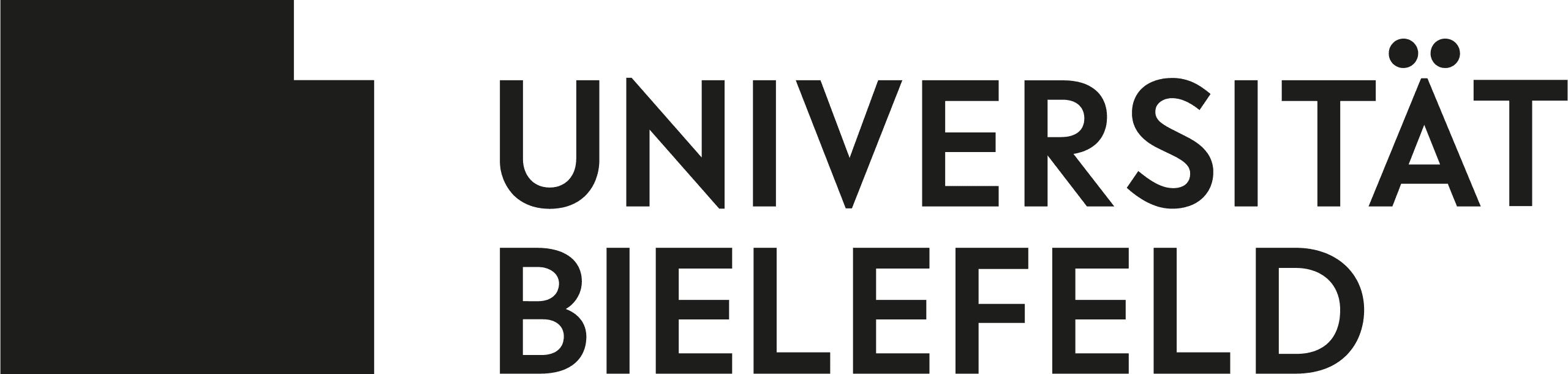 bielefeld-university-12d84ee04f-cover-picture