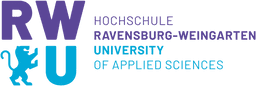 ravensburg-weingarten-university-of-applied-sciences-33b610fb23-logo