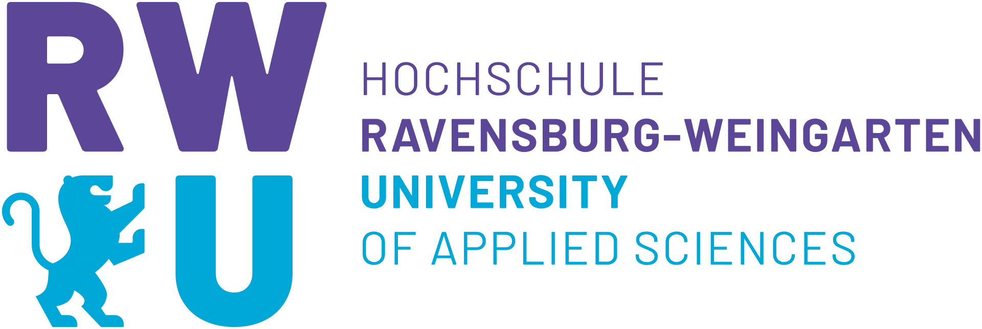 ravensburg-weingarten-university-of-applied-sciences-33b610fb23-cover-picture