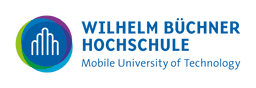 wilhelm-buchner-university-of-applied-sciences-391e94d78c-logo