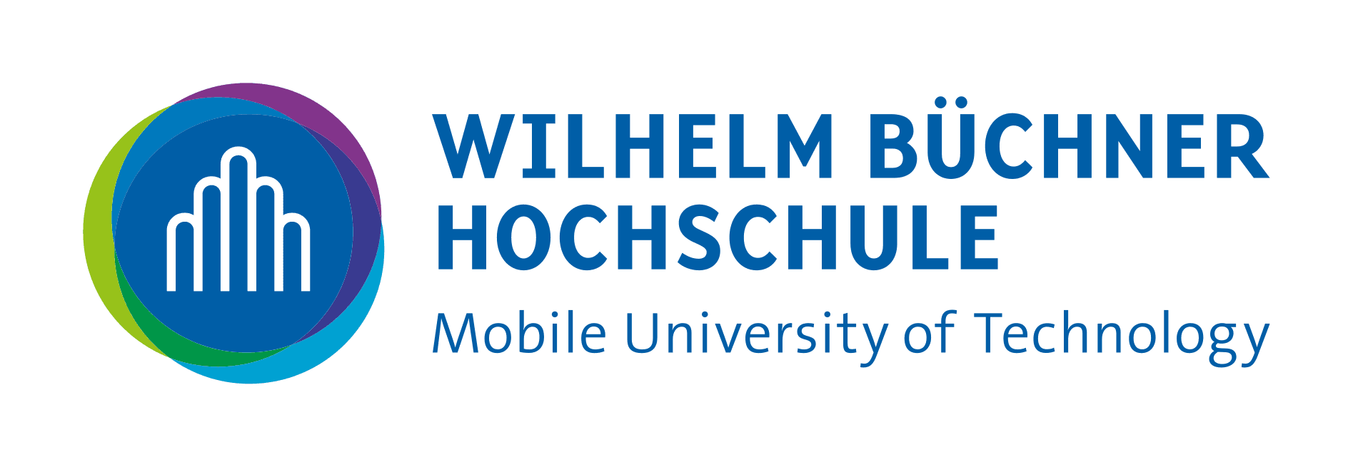 wilhelm-buchner-university-of-applied-sciences-391e94d78c-cover-picture