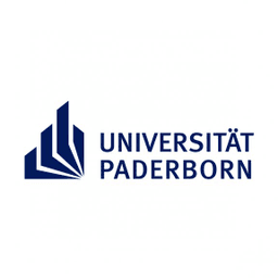 paderborn-university-0ce60959a7-logo