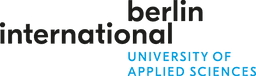 berlin-international-university-of-applied-sciences-dcf6008e11-logo