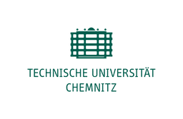 chemnitz-university-of-technology-c158fe449d-logo