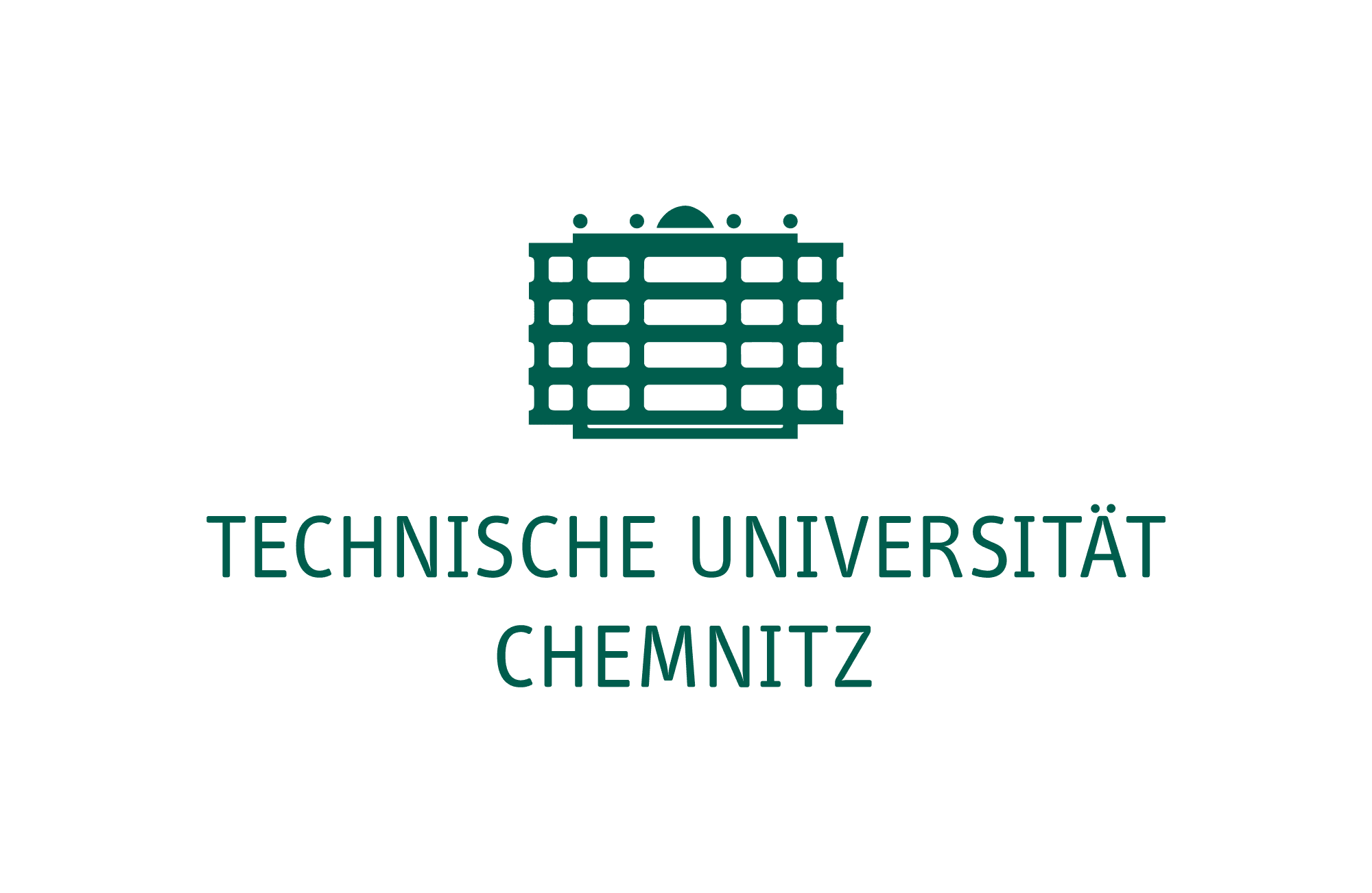chemnitz-university-of-technology-c158fe449d-cover-picture
