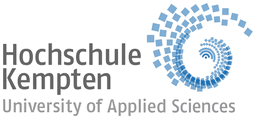 kempten-university-of-applied-sciences-fc2d9ce82a-logo