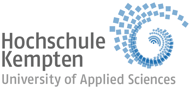 kempten-university-of-applied-sciences-fc2d9ce82a-cover-picture