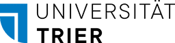 trier-university-d25deaf5b1-logo